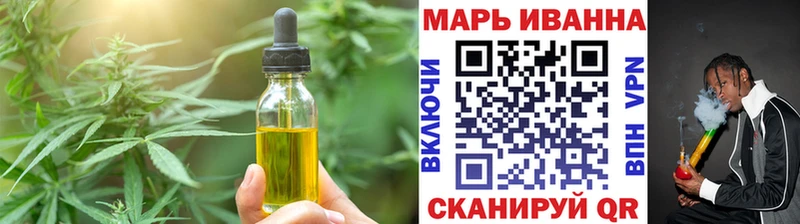 kraken как зайти  Похвистнево  Печенье с ТГК конопля 