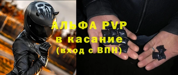 тгк Новозыбков