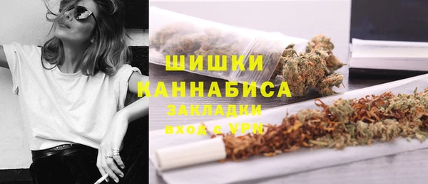 прущая мука Новодвинск