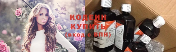 тгк Новозыбков