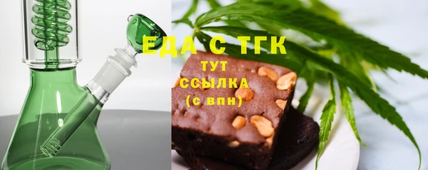 тгк Новозыбков