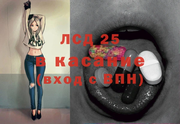тгк Новозыбков