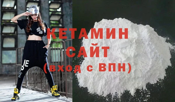 тгк Новозыбков