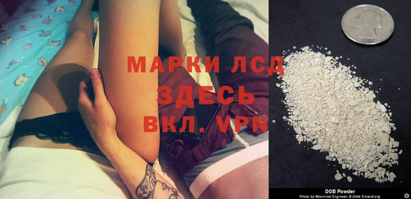 тгк Новозыбков