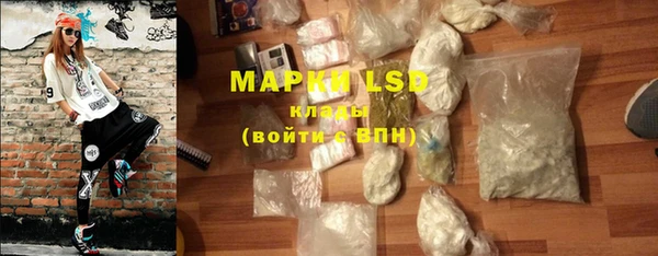прущая мука Новодвинск