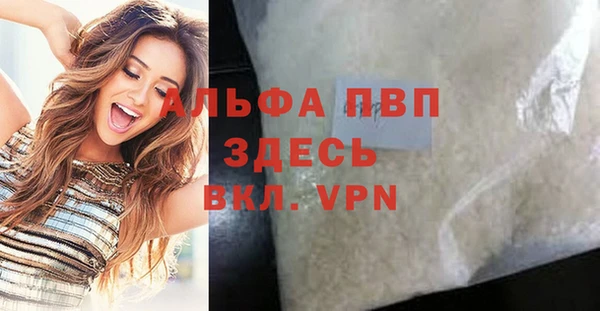 тгк Нязепетровск