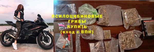 прущая мука Новодвинск