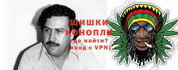 тгк Нязепетровск