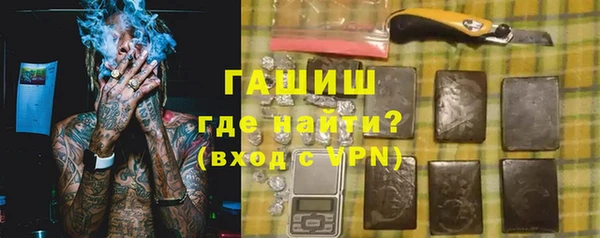 сатива Новокубанск