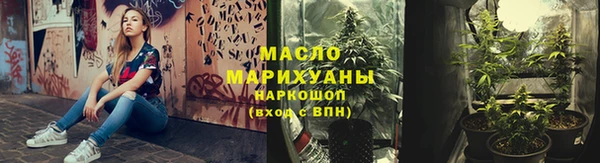 тгк Новозыбков